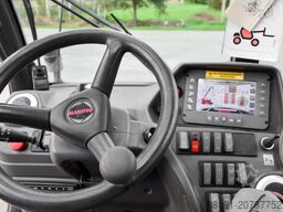 Manitou MRT 2150