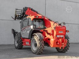 Manitou MT 1840