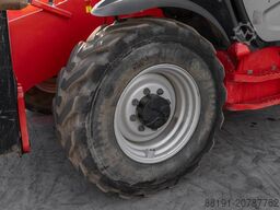 Manitou MT 1840