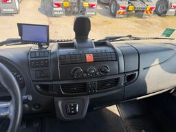 Iveco eurocargo 120-220