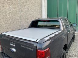 Ford Ranger  Wildtrak   Km 82.000