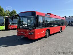 Scania Citywide LF