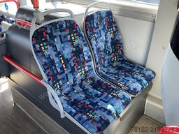 Scania Citywide LF