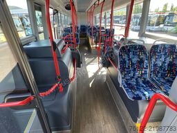 Scania Citywide LF