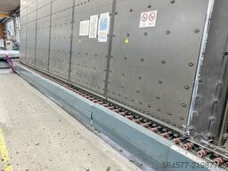 Lisec VHW-30/V8