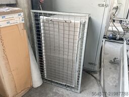 Lisec VHW-30/V8