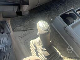 Renault Premium 420 (BOITE MANUELLE / MANUAL GEARBOX)