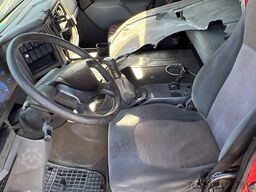 Renault Premium 420 (BOITE MANUELLE / MANUAL GEARBOX)