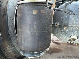 Renault Premium 420 (BOITE MANUELLE / MANUAL GEARBOX)