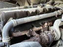Renault Premium 420 (BOITE MANUELLE / MANUAL GEARBOX)