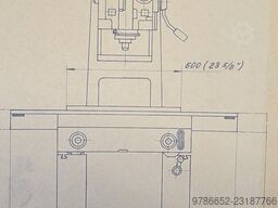 PERRIN AV-3