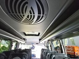 MERCEDES-BENZ Sprinter 519 Sunset Ferqui Lagerfahrzeug