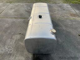 DAF Brandstoftank Diesel 750L 1685563