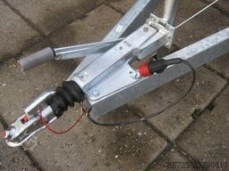 Dettendorfer Rohstoff GmbH & Co. KG Dettendorfer Rohstoff GmbH & Co. KG Dettendorfer Rohstoff GmbH & Co. KG