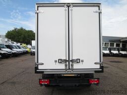IVECO 40 C14 CNG 3.0 *Carrier Kühlkoffer*Euro6*3500Kg*