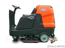 Noblelift NR1060