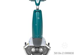 Tennant i mop Lite