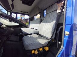 MAN 17.232 4x4 Allrad M08 Atlas AK 60.1