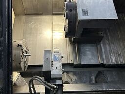 DMG NEF600