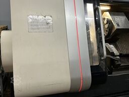 DMG NEF600