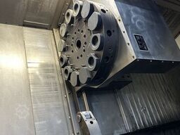 DMG NEF600