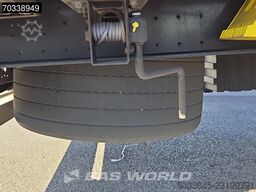 Voll logging GmbH Voll logging GmbH Voll logging GmbH