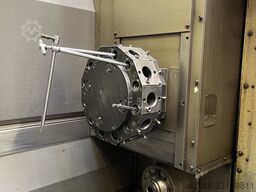 Boehringer NG 200 NG 200