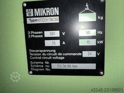 QMK GmbH QMK GmbH QMK GmbH