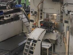 Sas Valineo Sas Valineo Sas Valineo