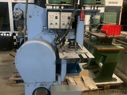 Huen Cheng China nnb