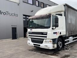 DAF CF 65.220 (BELGIAN TRUCK / CAMION BELGE)