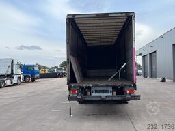 DAF CF 65.220 (BELGIAN TRUCK / CAMION BELGE)