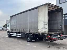 DAF CF 65.220 (BELGIAN TRUCK / CAMION BELGE)