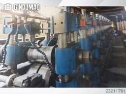 ESOX Industrial Automation ESOX Industrial Automation ESOX Industrial Automation