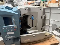 RVN Machinery B.V. RVN Machinery B.V. RVN Machinery B.V.