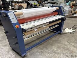 BIZON 1400 TH Laminator