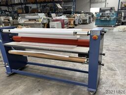 BIZON 1400 TH Laminator