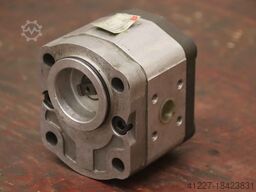 Bucher AP200/8.5 S 259