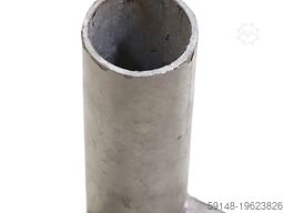 Kruizinga 98-506GB