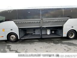 MERCEDES-BENZ Tourismo/Original-KM/S515/Travego/R07