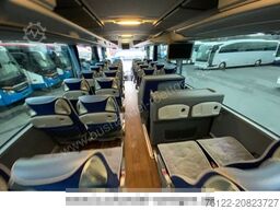 MERCEDES-BENZ Tourismo/Original-KM/S515/Travego/R07