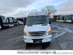 MERCEDES-BENZ Tourline L/21Sitze/Klima/Euro6/519