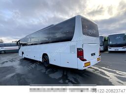 SETRA S 415 GT / O 550 Integro / Intouro