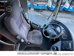SETRA S 415 GT / O 550 Integro / Intouro