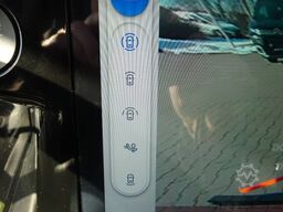 FORD Tourneo Custom Active 340L2 PHEV 360Kam Exclusiv