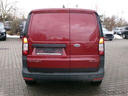 FORD Transit Connect L2 Trend FlexCab SHZ Navi PDC