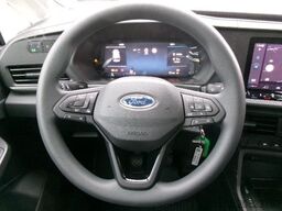 FORD Transit Connect L2 Trend FlexCab SHZ Navi PDC