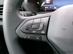 FORD Transit Connect L2 Trend FlexCab SHZ Navi PDC