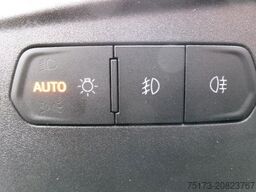 FORD Transit Connect L2 Trend FlexCab SHZ Navi PDC