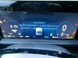 FORD Tourneo Custom Active 340L2 PHEV 360Kam Exclusiv